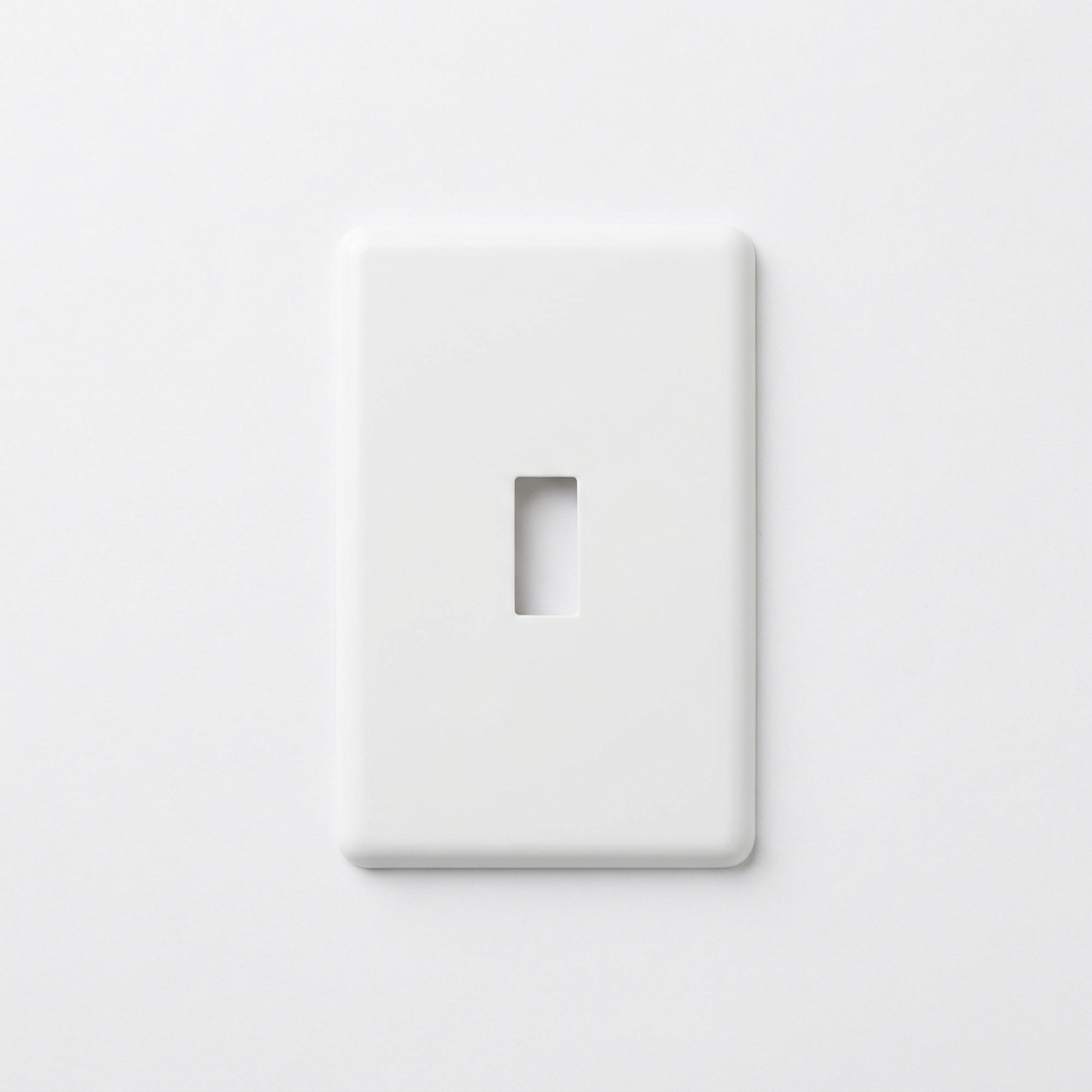 Switch Plates